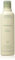 Aveda SHAMPURE shampoo 250 ml