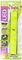 Sport Direct Reflektorband für Arm/Knöchel, 4 LEDs, 3 m