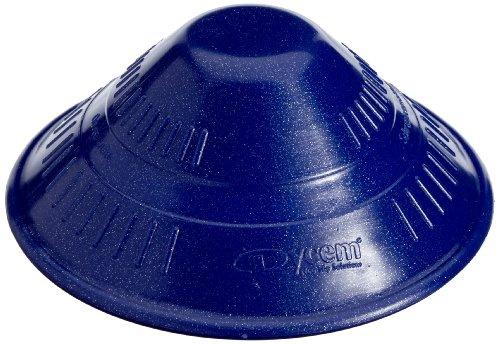NRS Healthcare Dycem Jar Opener