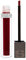 Sisley Phyto-Lip Gloss 09 Plum unisex, Lip Gloss 6 ml, 1er Pack (1 x 0.04 kg)