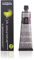 L'Oréal Professionnel Inoa 5,8 V511, 60 g
