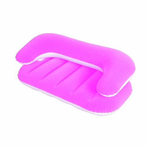 Bestway 75050 – per Bambini Divano Kiddie Lounge, 77 x 44 x 32 cm, Colori Assortiti