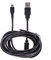 Freaks and Geeks Micro-USB-Kabel für PS4 Controller/XboxOne/Smartphone, Schwarz
