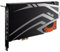 Asus Strix Soar interne Gaming Soundkarte (PCI-Express, Kopfhörerverstärker, 116db SNR)