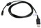 Câble USB De Transfert De Données Pour Nikon D5300 remplace: Panasonic K1HA08CD0019, Nikon UC-E6, Pentax I-USB7, aucun logiciel supplémentaire nécessaire