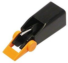 Puntina per giradischi, puntina fonografica GRUNDIG GP330,compatibile per D 74,D 75,D 76,D 77,GP 330,GP 330 ELM,GP 331,GP 331 ELM,GP 350,GP 350 ELM,GP 351,GP 351 RLM