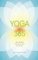 Yoga 365: Daily Wisdom for Life, On and Off the Mat (English Edition)