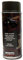 FOSCO VERNICE 400 ML (VERDE NATO)