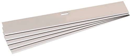 Draper 17159 Spare Blades for 17158 Scraper