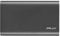 PNY CS1050 Elite 960 Go SSD Externe - USB 3.1