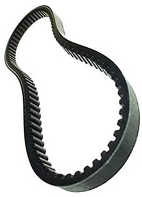 Federal 40 Keilriemen 0094072 für WACKER DPU 6050, DPU 6055, DPU 6555 Rüttelplatte