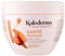 Kaloderma Burro Corpo Karite Nutriente 300ml, 300ml
