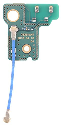 Repairparts Signal Antenna Small Board for Samsung Galaxy Tab S4 10.5 SM-T830/T835/T837