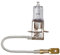 Scheinwerfer, H3 R453, 12 V, 55 W, P22S, Halogenlampen, 1 Stück | R453
