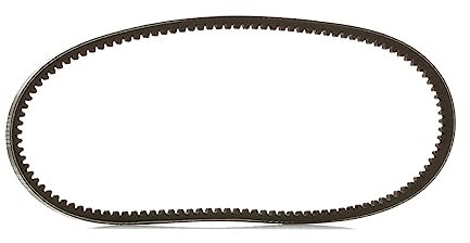 RIDEX PLUS 10C0016P Keilriemen 730mm
