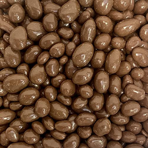 Chocolate Fruit & Nut 500g Share Bag by The Gourmet Sweet Company