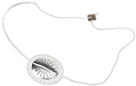 Augenschutz, Harte Augenabdeckung, Augenschutz, Verhindert Das Spritzen Harter Gegenstände, Trainings-Augenschutz Für Die Pflege von Augenverletzungen nach Operationen