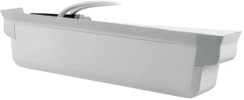 Kondensatpumpe Silent + Mini Weiß