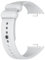 Correas compatibles con Xiaomi Smart Band 8 Pro, correa de repuesto ajustable de silicona deportiva para Xiaomi Smart Band 8 Pro, mujeres y hombres