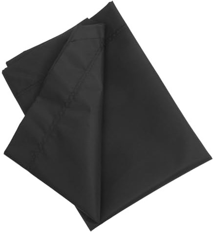 SEWOART Cama De Campamento para Mascotas Desmontable y Transpirable para Perros y Cachorros Funda Extraíble para Limpiar Fácilmente