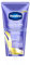 Vaseline Gesunde Helle Gluta Hya Serum Burst Lotion Übernacht Strahlkraft Reparatur 300ml
