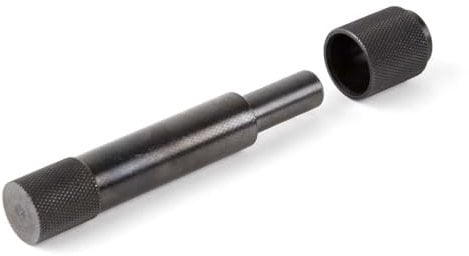 X-Grip Kolbenclip Werkzeug