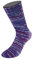 MEILENWEIT 6-fach 150g SPEZIAL print 9648 - Punto