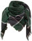 FJKVAVF Angebot Des Tages Blitzangebot Halstuch Winter Kinder Business Schal Herren Trachtentuch Blau Schwarz Schultertuch Baumwolle Piraten Kopftuch Damen Rot Marken Oberteile Damen Sale