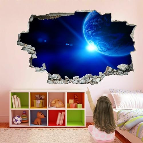 Clear Vinyl Roller Shades for Outdoor Use Waterproof and Dustproof Curtains for Office Windows Doors and Pergola PVC Plastic Roll Up Blinds 80x120cm (31.5 * 47.2in)