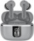 Ecouteurs Bluetooth sans Fil, 2025 Nouveau Écouteurs Bluetooth 5.4 avec 4 ENC Mic, HiFi Stéréo Basses Casque, 38 Heures Durée de Lecture, Écran LED, IPX7 Étanche Oreillette Bluetooth pour iOS Android