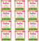 12x Bebe Feste Duschpflege (80 g), seifenfreies & festes Duschgel für alle Hauttypen, feste Dusche mit Bio Pfirsich & Nektarine