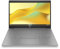 HP Chromebook 14 | Intel Celeron | 4 GB RAM | Intel UHD Graphics | HD Display | Chrome OS | Dual Speakers | Anti-glare panel True Vision HD Camera | 14a-ne1000sa