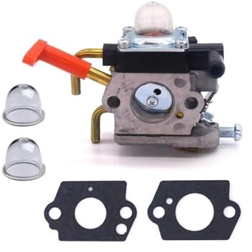 Carburetor for Stihl Hedge Trimmer HS81 HS81R HS81RC HS81T HS86 HS86R HS86T