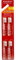 Soladey Ionic Toothbrush Replacement Head 4 Pack - COMPACT by Soladey 2
