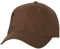 Men's Wildlife Cap LABRADOR BROWN OS