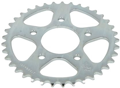 JT-Sprockets JTR254-37 Kettenrad