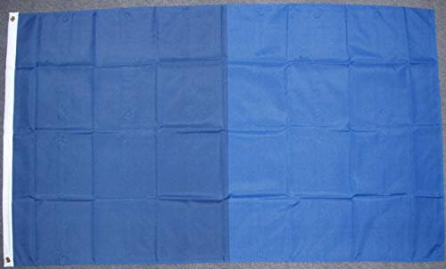 flaggenmeer® Flagge County Dublin 80 g/m² ca. 90 x 150 cm