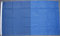 flaggenmeer® Flagge County Dublin 80 g/m² ca. 90 x 150 cm