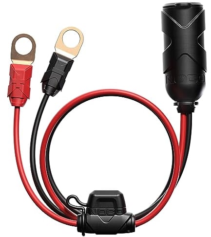 NOCO GC018