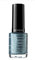 Revlon Colorstay Gel Envy Longwear Nail Enamel 11.7ml - Sky's The Limit 340