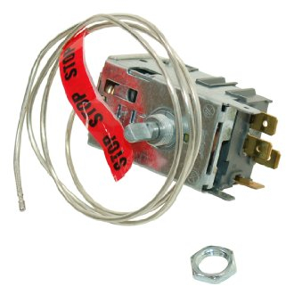 Hotpoint C00143426 Refrigeration Fridge Freezer Thermostat