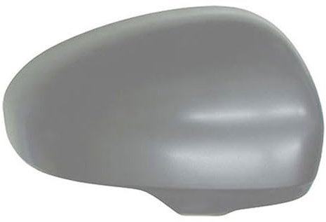 ALKAR 6342954 Frame Covers
