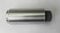 Blanco Brausekopf Culina-S Mini HD edelstahl finish 0136