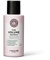 Maria Nila - Pure Volume Shampoo, 100 ml - Volumisierendes Haarshampoo für feines Haar - Mit Provitamin B5, Weizenprotein & Moringaöl - Volumen, Schwung & Kraft - Vegan & Tierfreundlich - Reisegröße