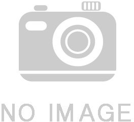 Sony Attachment, Wall Mount A, 458610202