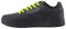 O'Neal Pinned Dirt MTB Fahrrad Schuhe schwarz/Neon 2018 Oneal: Größe: 39
