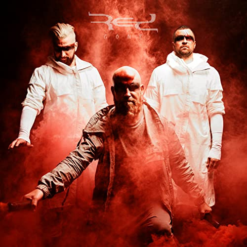 Essential Records (Sony Music)