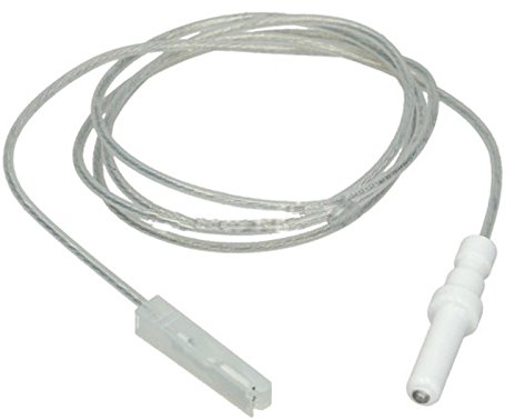 121AV Flavel Oven Cooker Gas Hob Ignition Electrode 268900027 FL92FRXP FL95FRK