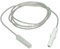 121AV Flavel Oven Cooker Gas Hob Ignition Electrode 268900027 FL92FRXP FL95FRK