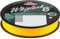 Berkley Whiplash 8 Geflochtene Schnur, 12.9kg | 28lb| 300m